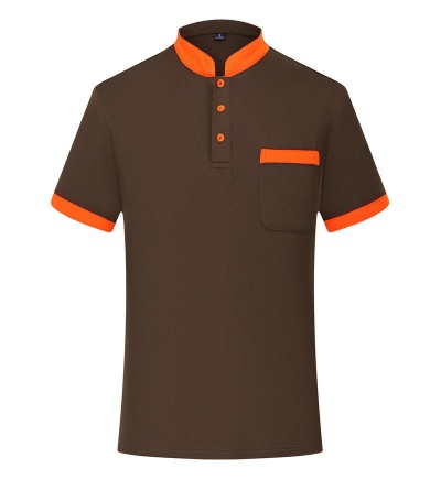 JESMARY -  Đồng Phục Nhà Hàng Khách Sạn – Bí Quyết Ghi Điểm Trong Mắt Khách Hàng